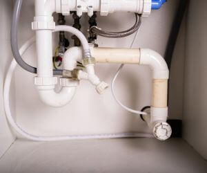 About Water Leak Detection Pros Range, AL